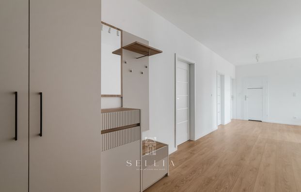 Warszawa, Mokotów, Warszawa, Mokotów, Wałbrzyska – zdjęcie 1