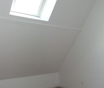 Maison - Photo 6