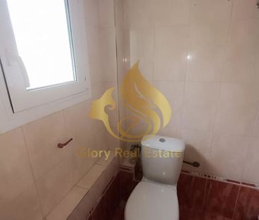 Studio/Γκαρσονιέρα για ενοικίαση Σεπόλια (Σεπόλια - Σκουζέ) - Photo 4