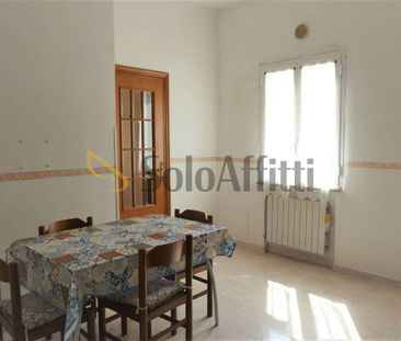 Bilocale via delle Ginestre 45, La Brezza - Tre Ponti, Sanremo - Photo 2