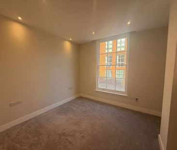Ribblesdale Place, Flat 1, Preston - Photo 6