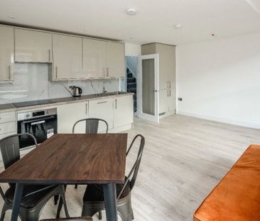 Bavaria Road, London - Photo 2