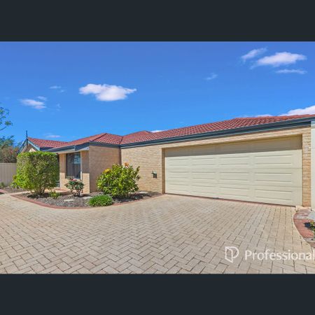 8/116 Royal Street, Tuart Hill, WA 6060 - Photo 4