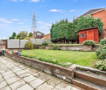 3 bedroom detached bungalow to rent - Photo 5