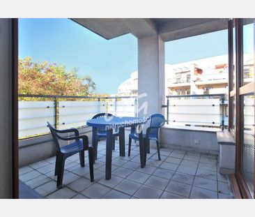 Szczecin - Zdjęcie 3