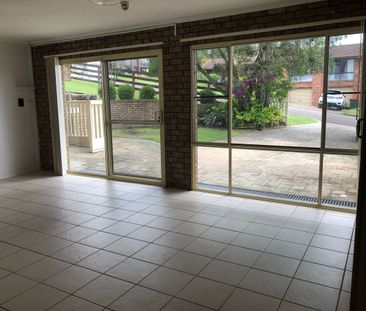 1A Doran Place- Rent includes electricity, water and internet - Photo 1