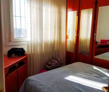 Studio/Γκαρσονιέρα για ενοικίαση Ελευθέριο-Κορδελιό - Photo 5