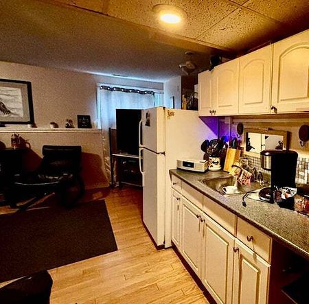 1259 Marenger Street, Orléans, Ottawa, ON - Photo 3