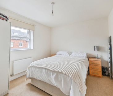 Ashton Close - Photo 6