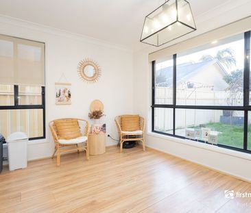 Immaculate 4-bedroom home in the heart of Corlette - Photo 1