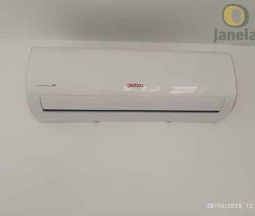 Apartamento T2 em Faro - Photo 4