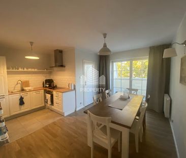 Przytulne Mieszkanie | Sopot - Photo 1