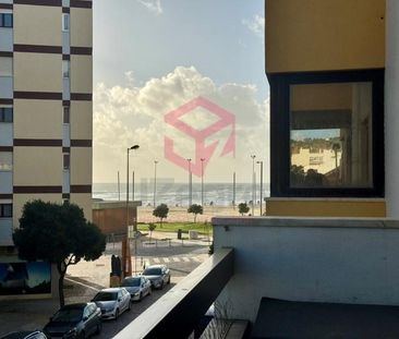 Apartamento T1 em Setúbal - Photo 6