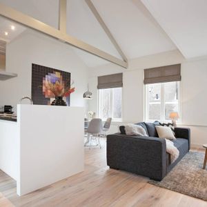 Noordeinde 75 B, 's-gravenhage - Photo 2