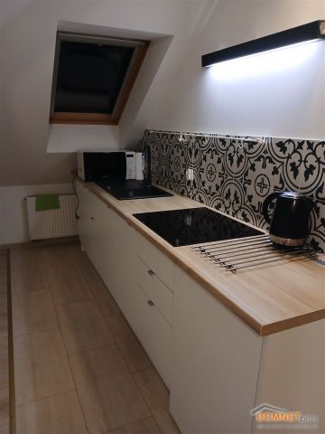 Katowice, Koszutka - Photo 4