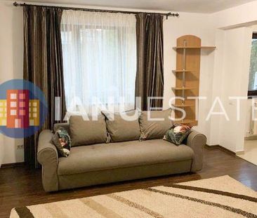 Titan 15` Metrou Parc IOR Libertatii ParkLake Centrala PetFriendly* - Photo 2