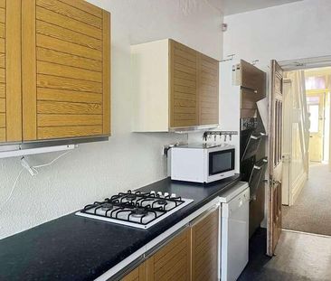 Thurlby Road, Manchester, M13 - Photo 1