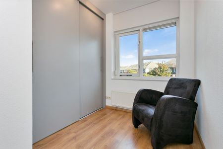 Heesch, 5384WB, Biezenloop - Photo 5