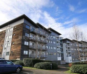 Friars Wharf, Green Lane, Gateshead, NE10 - Photo 5