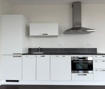 Appartement te huur: Aalscholverpad 159 3815 DZ Amersfoort - Foto 4