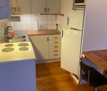 Narvavägen, Jönköping - Foto 5
