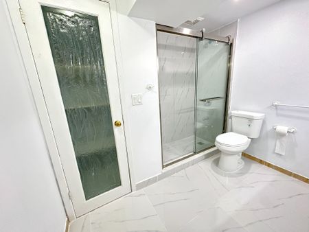 For Lease - 423 Osiris Drive, Richmond Hill, Ontario - Photo 3