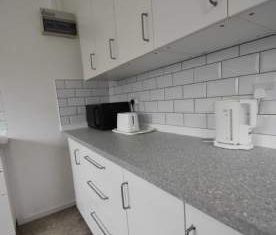 1 bedroom property to rent in Southend On Sea - Photo 2