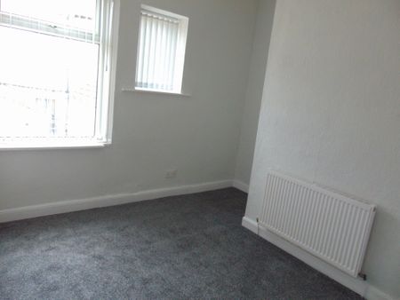 Wood Street, Brierfield - Photo 4