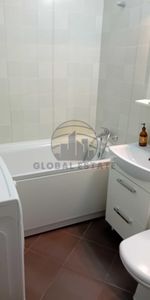 Inchirieri Apartamente 2 camere Bucuresti - Fotografie 4