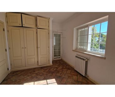 Moradia T4 em Lisboa - Photo 2