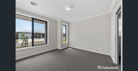 Modern comfort in Bonnie Brook’s booming zone! - Photo 2