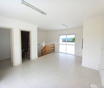 Casa com 3 quartos e 180m² para alugar em Ipanema, Porto Alegre. - Photo 6