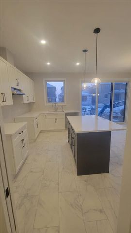 For Lease - 16 Grundy Crescent, East Luther Grand Valley, Ontario - Photo 5