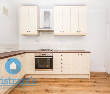2 bed End Terraced House for Rent - Photo 5