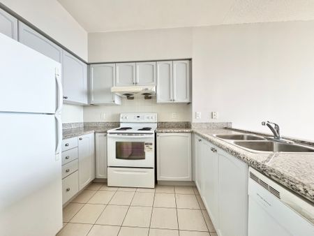 For Lease - 60 Brian Harrison Way Unit# Ph3707, Toronto, Ontario - Photo 5