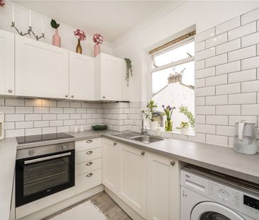 Shuttleworth Road, Battersea, SW11, London - Photo 3