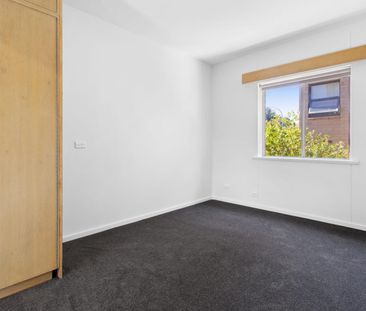 2/17 Wellington Square, North Adelaide, SA 5006 - Photo 1