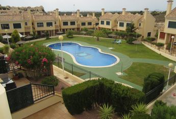 40 Campoamor Golf – Id. 259