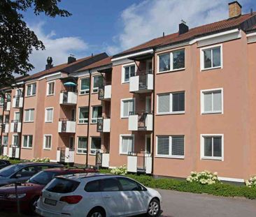 2 RUM KÖK - Photo 1