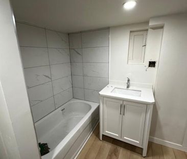 Appartement à louer - Laval (Vimont) (Autres) - Photo 5