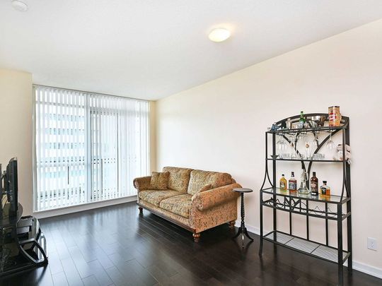 For Lease - 4070 Confederation Parkway Unit# 3910, Mississauga, Ontario - Photo 1