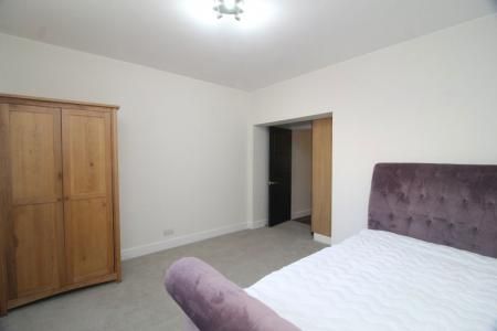 Infirmary Road, S6 3DD - Photo 2