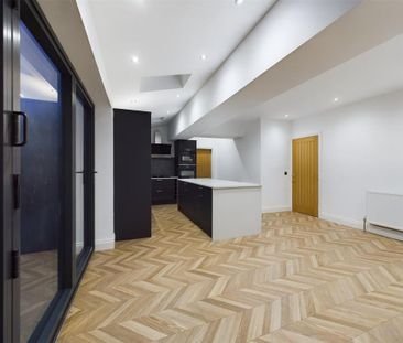 4 bedroom house to rent - Photo 3