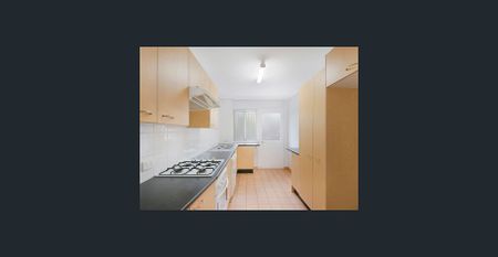 RIVER VIEWS NEVER LOOKED SO GOOD! - Photo 5