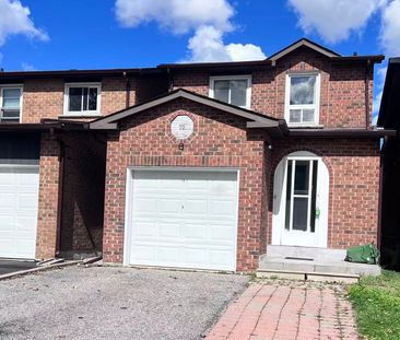 For Lease - 22 Dunbar Crescent, Markham, Ontario - Photo 3