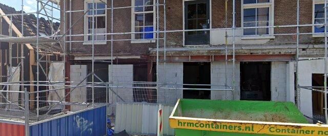 Apartment Rolde - Hoofdstraat - Photo 1