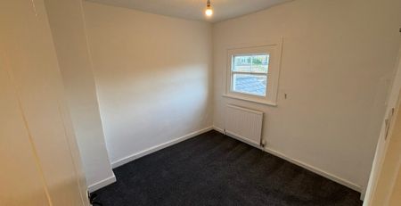 Thomas Street, Lewes, East Sussex, BN7 2AZ - Photo 4