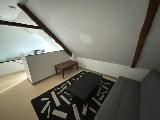 A LOUER APPARTEMENT T2 MEUBLE - Photo 3