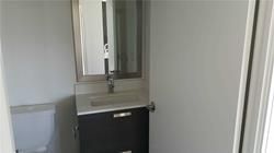 For Lease - 9 Bogert Avenue Unit# 3303, Toronto, Ontario - Photo 2