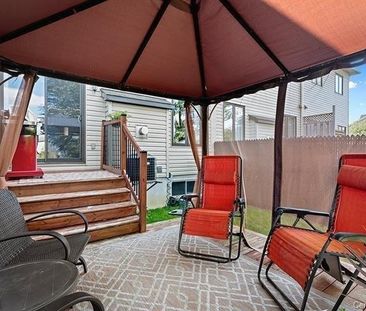 Maison à étages à louer - Gatineau (Aylmer) (Plateau de la Capitale... - Photo 2
